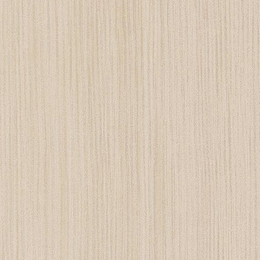 Pale Sheen Cedar Painted houtlook interieurfolie kleurstaal