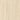 Pale Smooth Oak houtlook interieurfolie kleurstaal