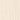 Pale White Oak houtlook interieurfolie kleurstaal