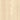 Pampas Oak houtlook interieurfolie kleurstaal
