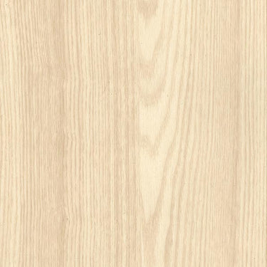 Pampas Oak houtlook interieurfolie kleurstaal
