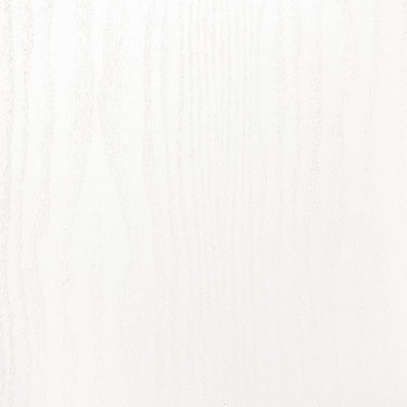 Pearl Painted houtlook interieurfolie kleurstaal
