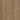 Pecan Acacia houtlook interieurfolie kleurstaal