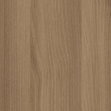 Pecan Acacia houtlook interieurfolie kleurstaal