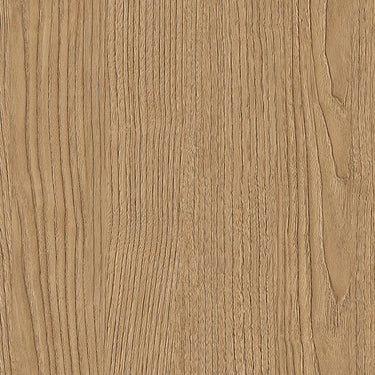 Pecan Pine houtlook interieurfolie kleurstaal