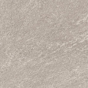 Pietra di Cardoso Grigio steenlook interieurfolie kleurstaal