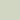 Pistachio Green matte interieurfolie kleurstaal