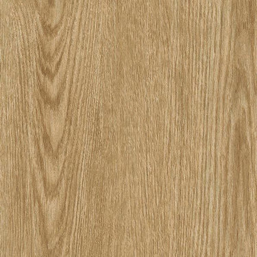 Praliné Oak houtlook interieurfolie kleurstaal