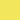 Limoncello matte interieurfolie fris citroengeel kleurstaal