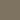 Mushroom matte interieurfolie aards paddenstoel bruin kleurstaal
