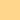 Honey Mustard matte interieurfolie warm honingmosterd kleurstaal