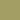 Olive Green matte interieurfolie warm olijfgroen kleurstaal