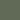 Sage Green matte interieurfolie saliegroen kleurstaal
