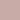 Pink Sand matte interieurfolie zacht zandroze kleurstaal
