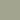 Pastel Olive Green matte interieurfolie zacht olijfgroen kleurstaal