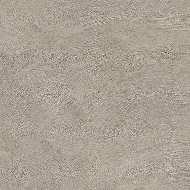 Raw Taupe betonlook interieurfolie kleurstaal