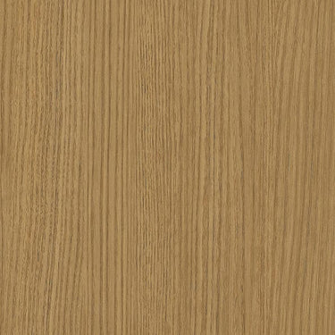 Red Oak houtlook interieurfolie kleurstaal