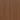 Red Orangey Oak houtlook interieurfolie kleurstaal