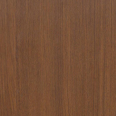 Red Orangey Oak houtlook interieurfolie kleurstaal