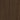 Rich Brown Ebony houtlook interieurfolie kleurstaal