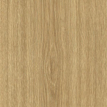Rich Eiche houtlook interieurfolie kleurstaal