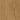 Rich Oak houtlook interieurfolie kleurstaal