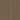 Rich Walnut houtlook interieurfolie kleurstaal
