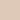 Rose Sand matte interieurfolie kleurstaal
