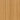 Rosewood houtlook interieurfolie kleurstaal