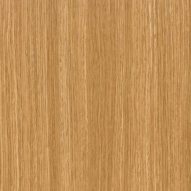 Rosewood houtlook interieurfolie kleurstaal