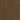 Royal Walnut houtlook interieurfolie kleurstaal