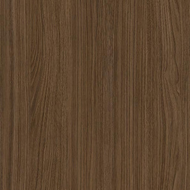 Royal Walnut houtlook interieurfolie kleurstaal