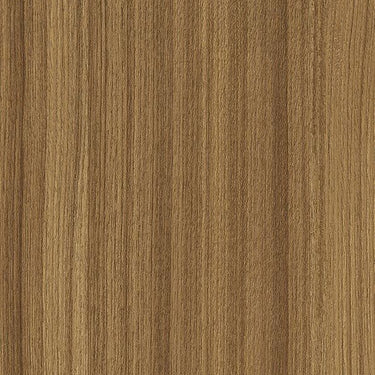 Rustic Oak houtlook interieurfolie kleurstaal