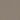 Sable Grey Painted houtlook interieurfolie kleurstaal