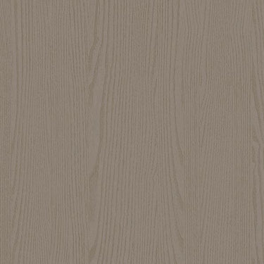 Sable Grey Painted houtlook interieurfolie kleurstaal