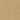 Sand Ash houtlook interieurfolie kleurstaal