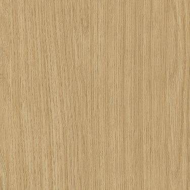 Sand Ash houtlook interieurfolie kleurstaal