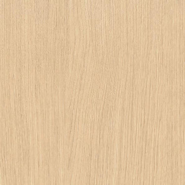Sand Cherry houtlook interieurfolie kleurstaal