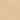 Sand Cherry houtlook interieurfolie kleurstaal
