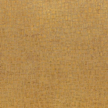 Sand Gold textiellook interieurfolie kleurstaal
