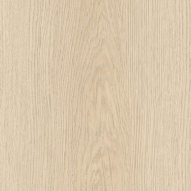 Sand Oak Gestructureerd houtlook interieurfolie kleurstaal