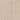 Sand Oak houtlook interieurfolie kleurstaal