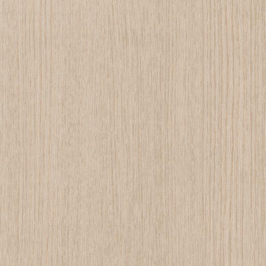 Sand Oak houtlook interieurfolie kleurstaal