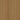 Sheen Honey Oak houtlook interieurfolie kleurstaal