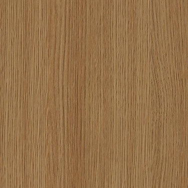 Sheen Honey Oak houtlook interieurfolie kleurstaal