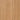 Sheen Noce houtlook interieurfolie kleurstaal