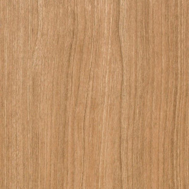 Sheen Noce houtlook interieurfolie kleurstaal