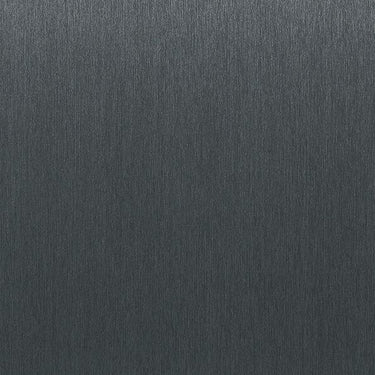 Silver Blue metaallook interieurfolie kleurstaal