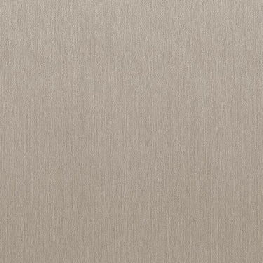 Silvered Glow metaallook interieurfolie kleurstaal