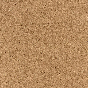 Small-Grain Cork Prestige interieurfolie kleurstaal